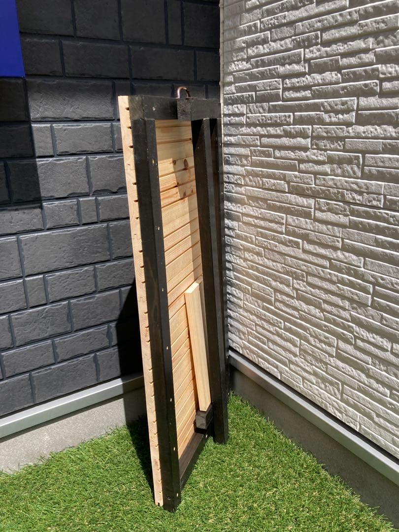 サインボード　ウェルカムボード　北欧風　パイン材　おしゃれ　かわいい おまけ