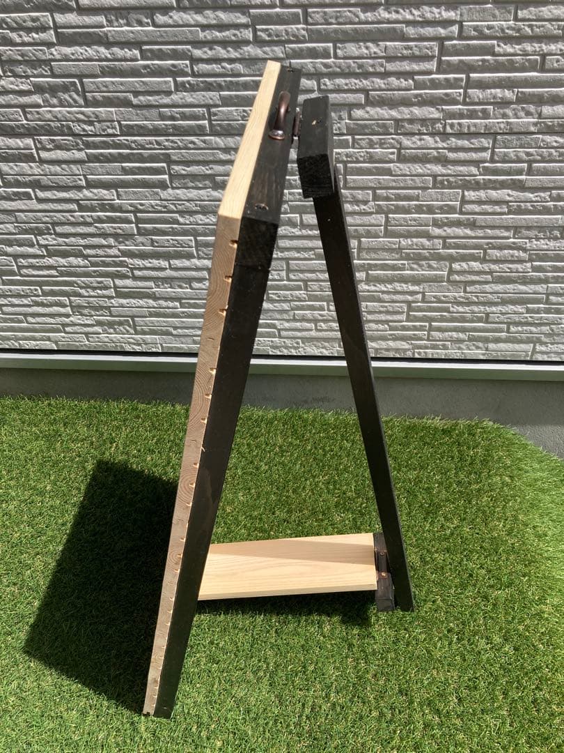 サインボード　ウェルカムボード　北欧風　パイン材　おしゃれ　かわいい おまけ