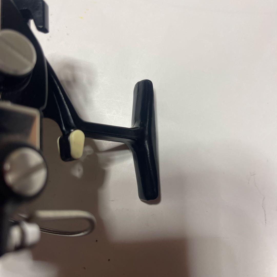 ダイワ　スピンスターミニ