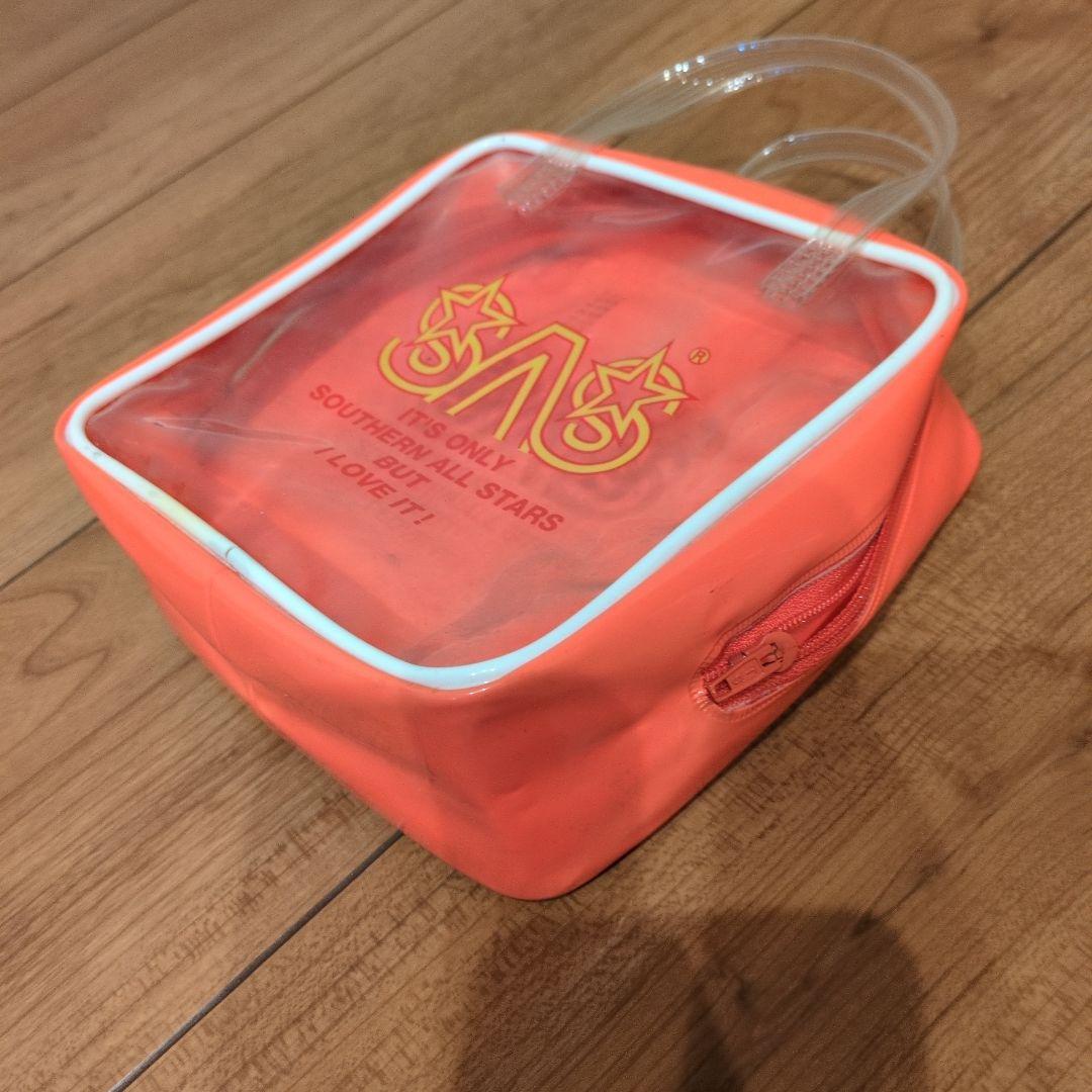 希少 新品未開封 サザンオールスターズ 紙ジャケット 11セット