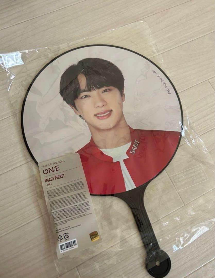 BTS グッズひとまとめ