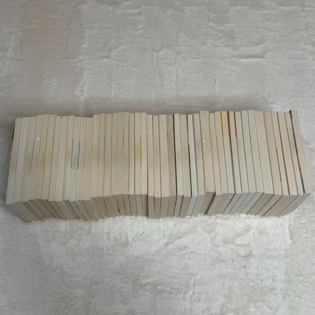 加藤諦三 PHP文庫 43冊セット