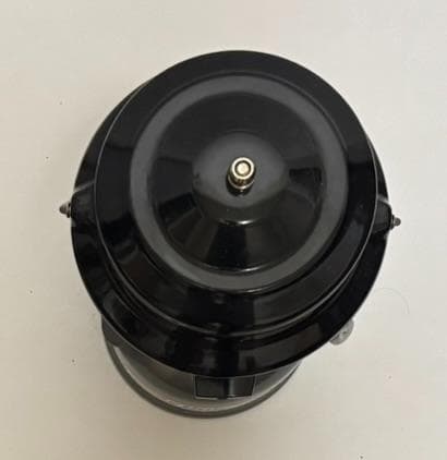 更に値下げ！　Coleman Unleaded 2 ランタン 285-740J