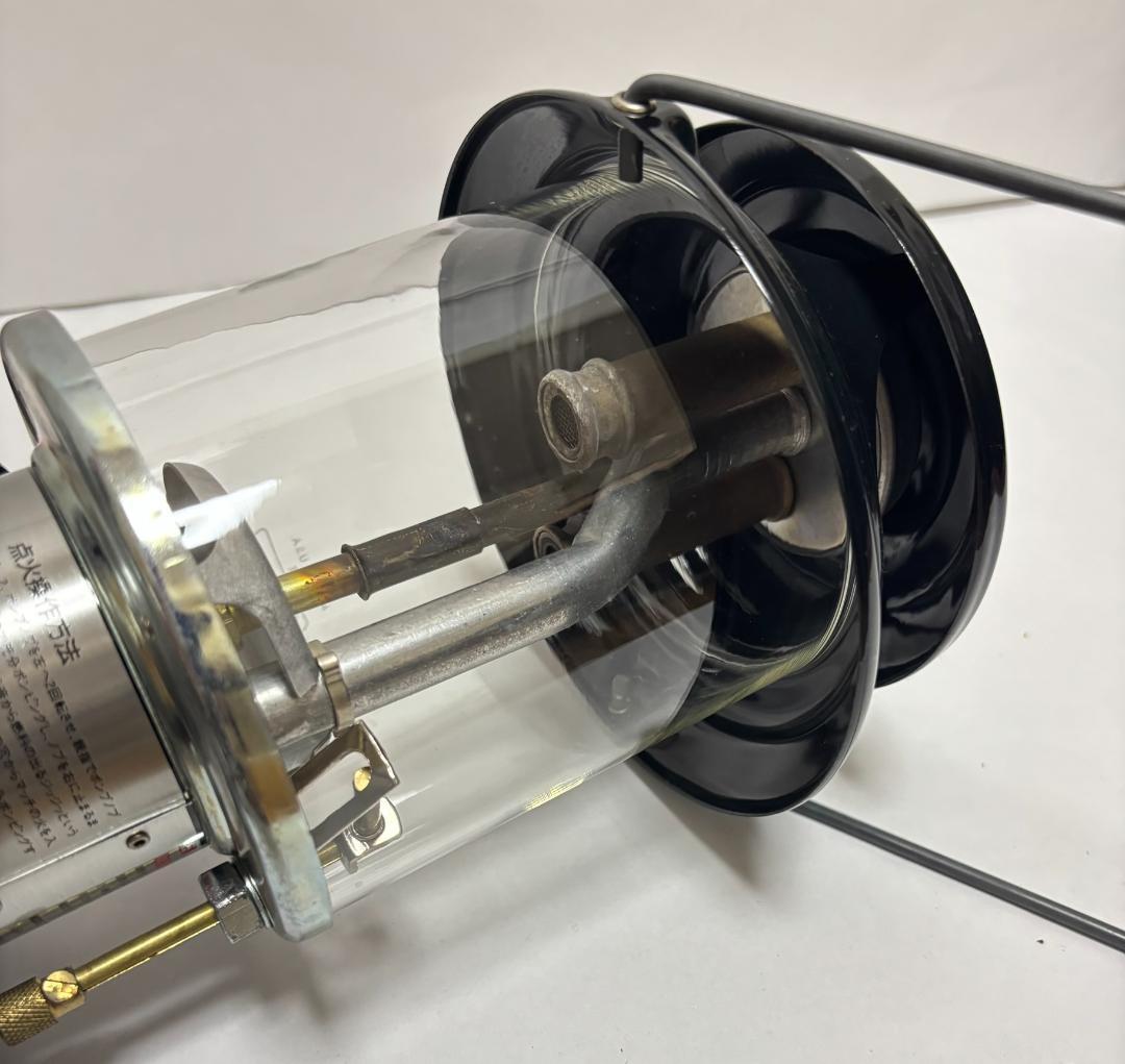 更に値下げ！　Coleman Unleaded 2 ランタン 285-740J