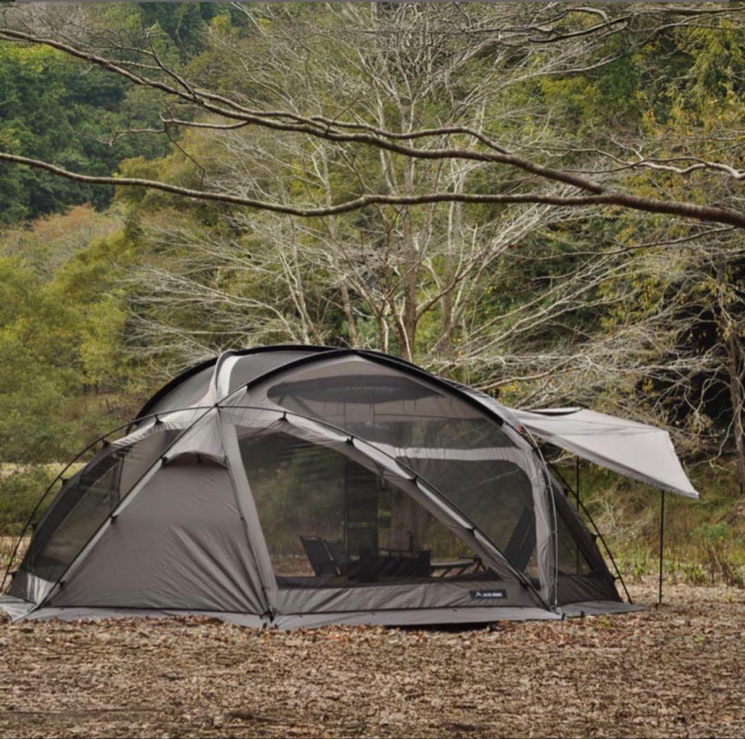 ラーテルワークス　ボーゲル　RATELWORKS VOGEL