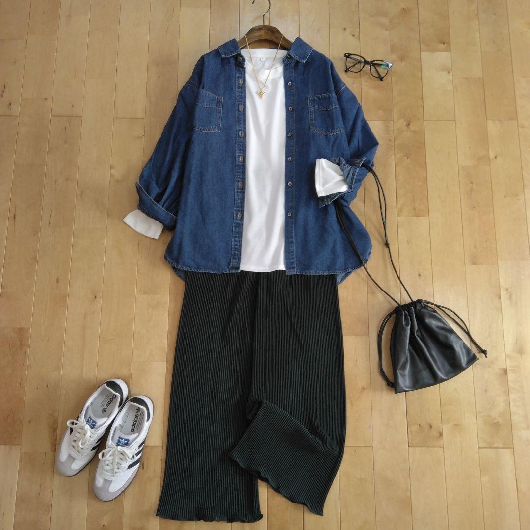 いろはやページ！