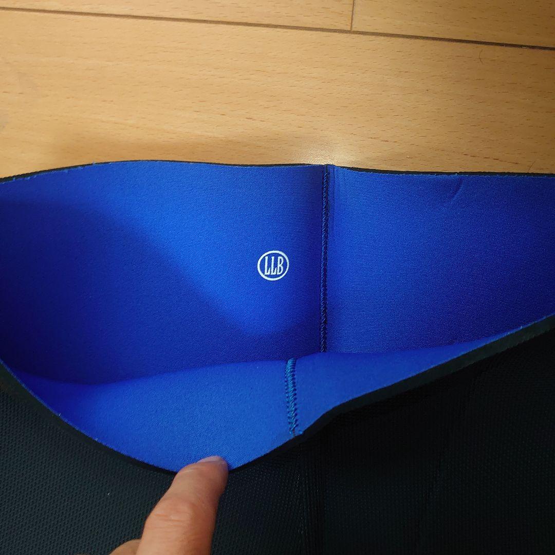 素潜り漁用（サザエ、アワビ、タコ）ウエットスーツセット