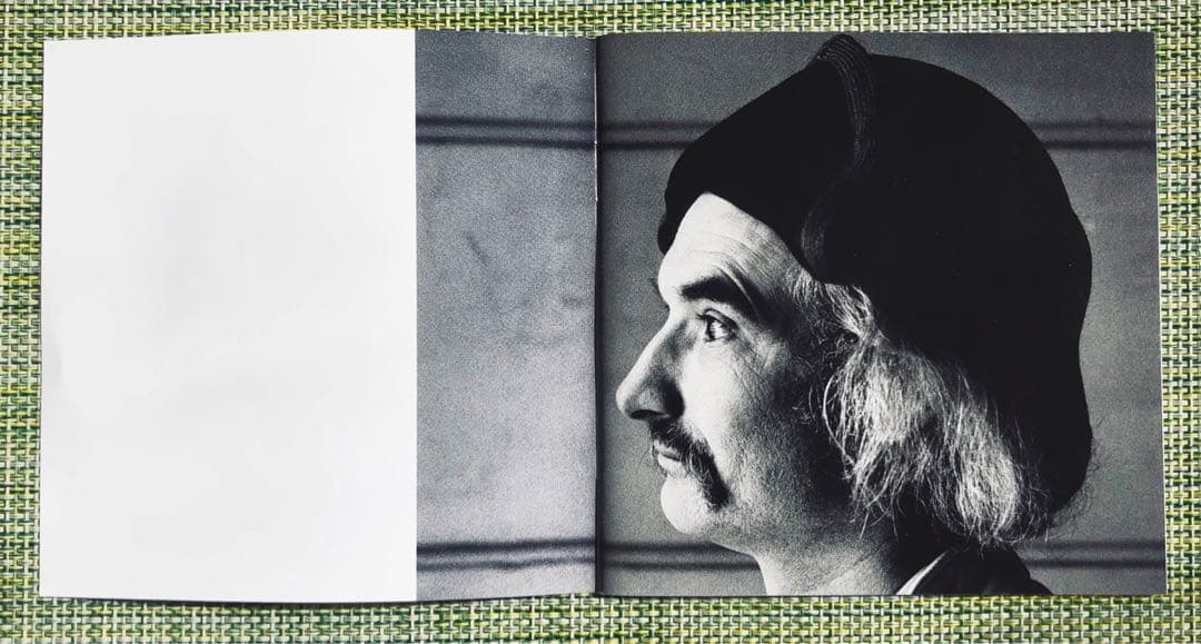 【EU限定盤5CD/1DVD】 ホルガー・シユーカイ　シネマ