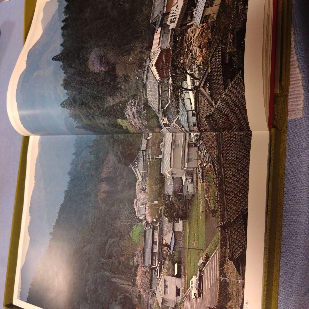 女人高野室生寺