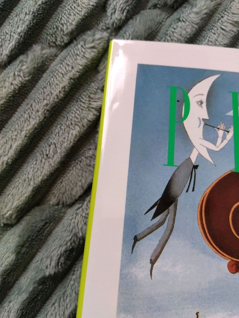 レイモン·ペイネ画集 3冊セット