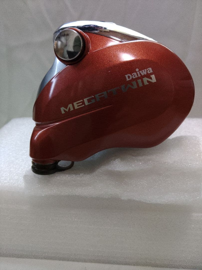 Daiwa 電動リール