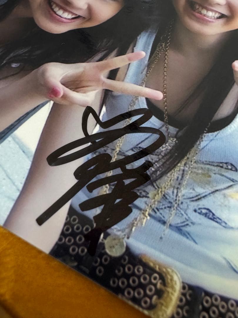 ZONE FINAL in 日本武道館2005 04/01〜心を込めてありがとう