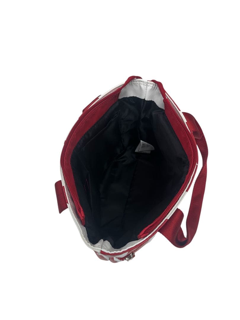 ◆アルチビオ◆カートバッグ