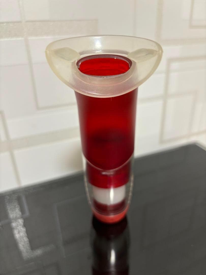 パワーブリーズプラス