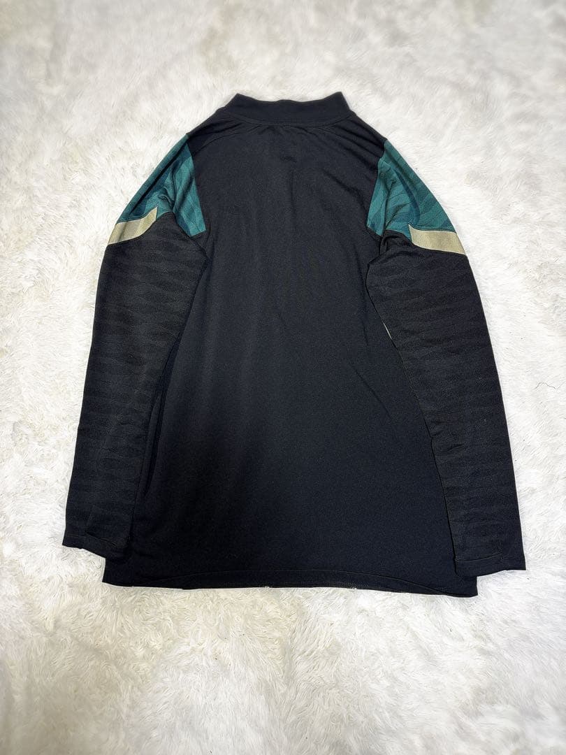 アディダス 20-21 リヴァプールFC トレーニングウェア dri-fit