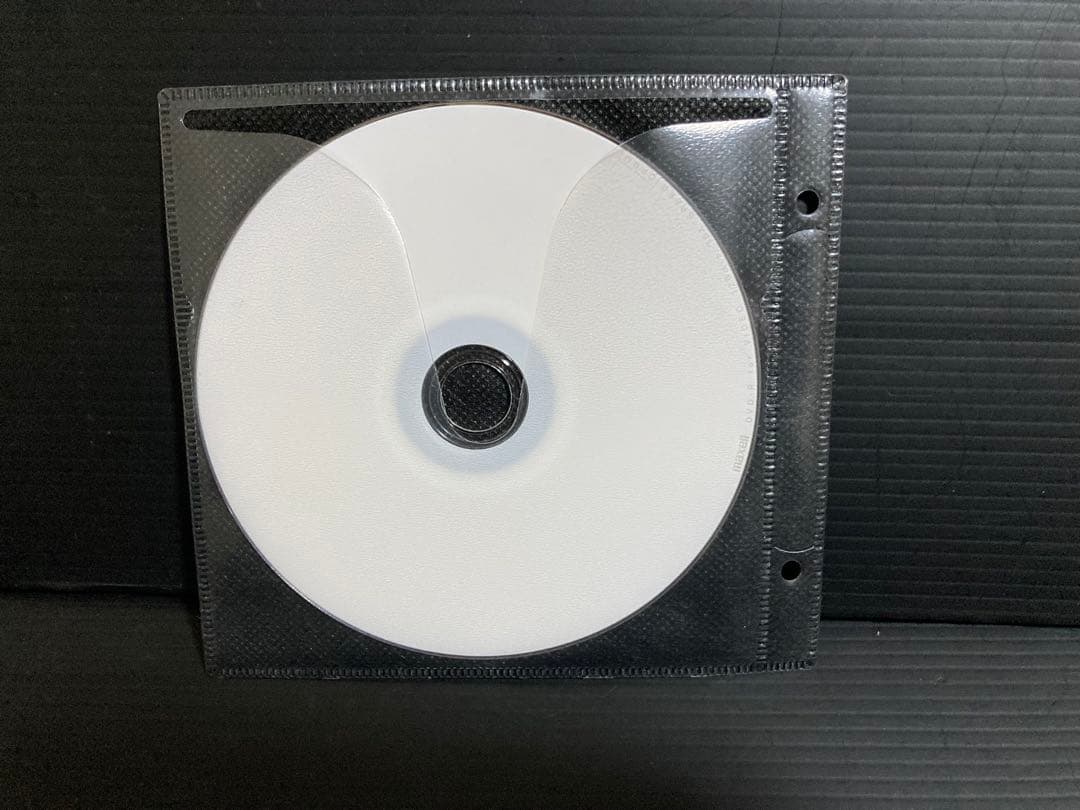 激レア SALLY THE BEST CD バージンブルー収録 オマケ付き