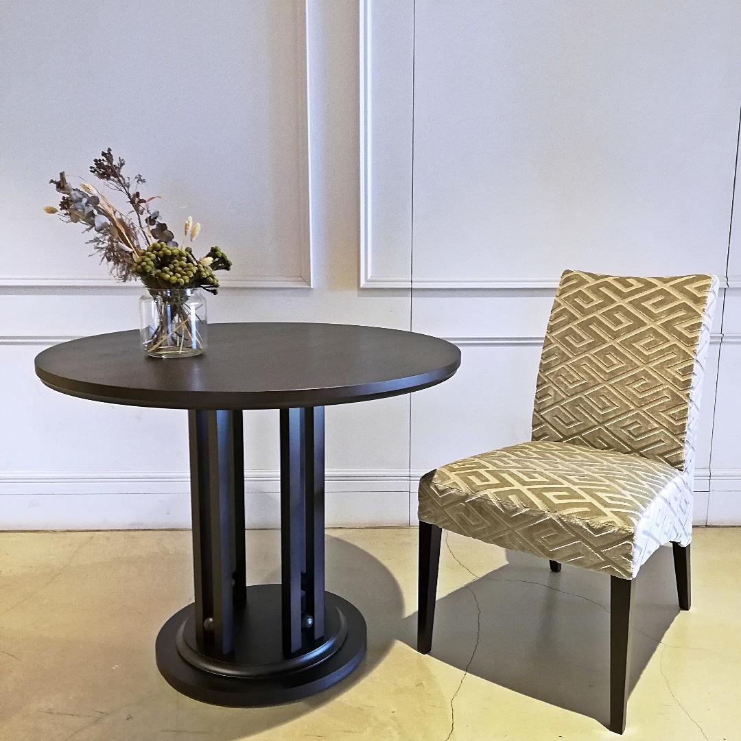 如月セール　新品 ◆ FIS 《VIENNA neu》