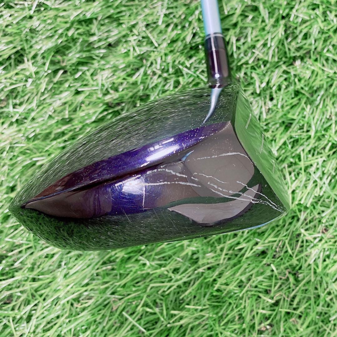 ゴルフクラブ　レディースセット　初心者　パラディーゾ　シーエル　入門　N2010