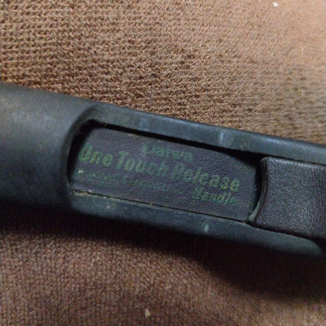 DAIWA ファントム PHANTOM PPB-561MLF