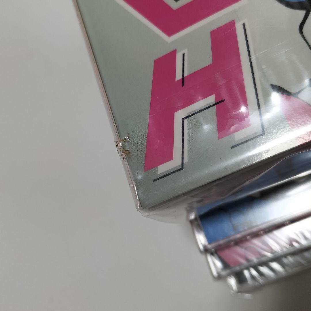 山下智久/エロ　アルバム　4形態セット　全て未開封品