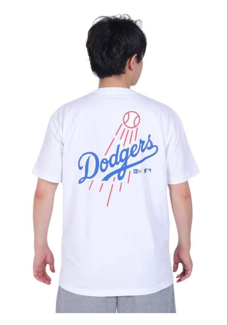 いよいよ始まる物語のご準備に！