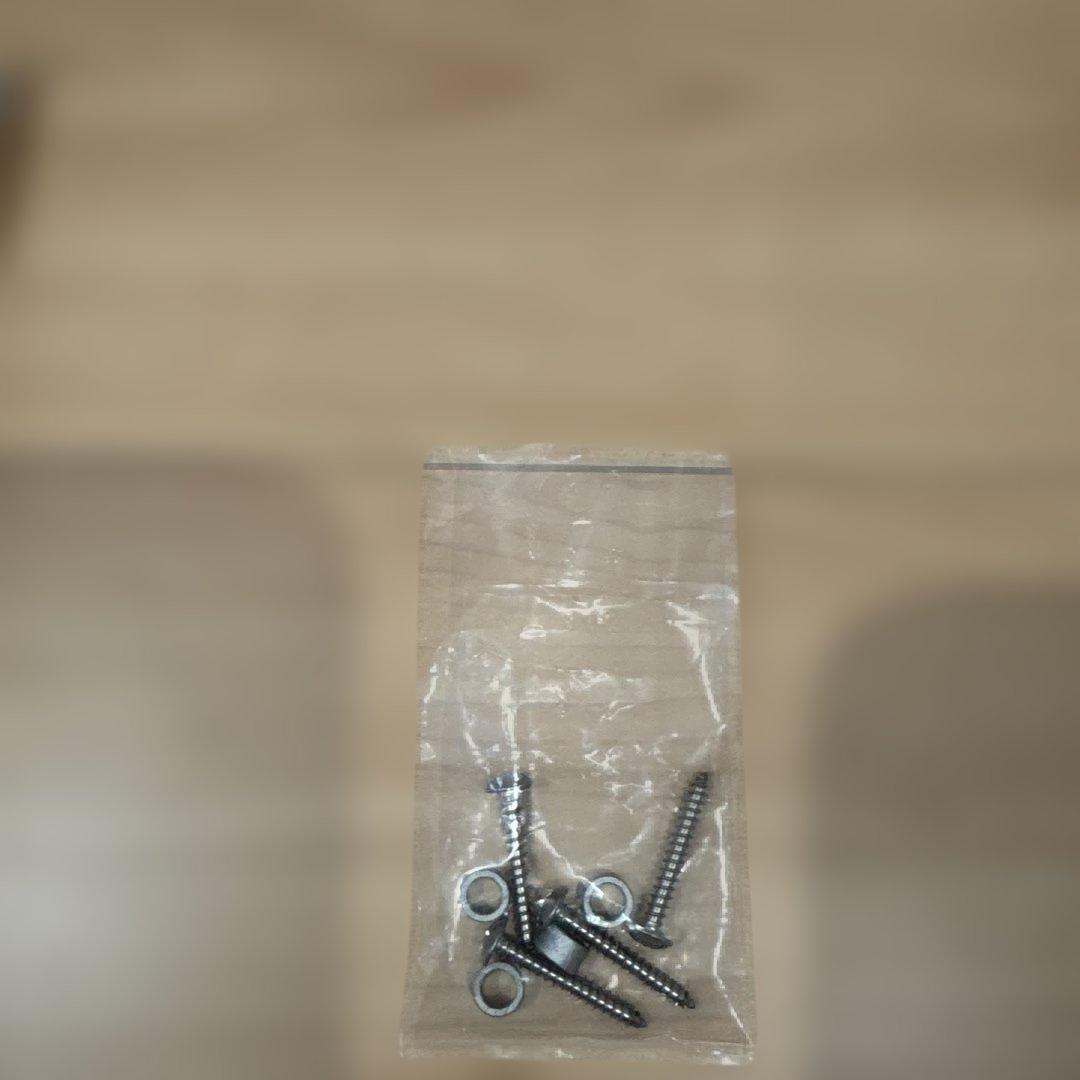 【ダイキン】ホームエアコン 風向調整板(KPW937F4)