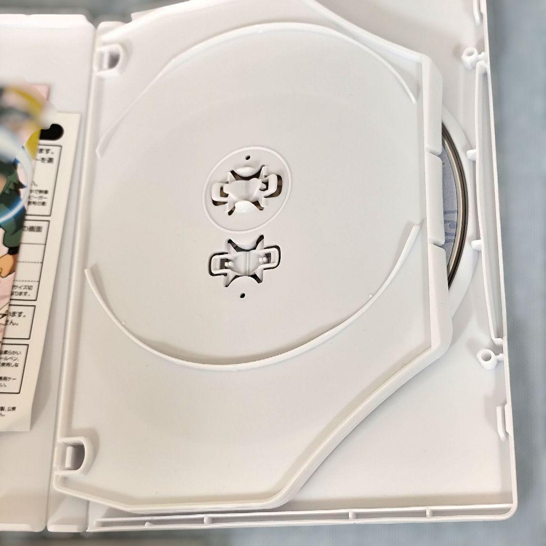 に*じ様 レア/欠品有「忍たま乱太郎」第22シリーズ DVD-BOX 上の巻[初