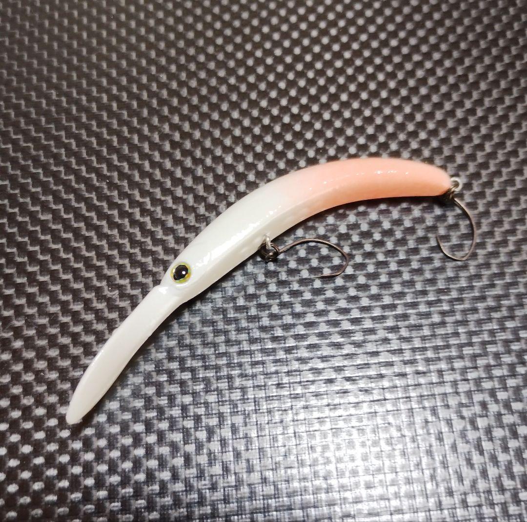 TIMON ティモン ペピーノＤＲ 人気カラーと再塗装品の３個セット