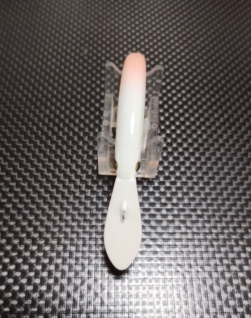 TIMON ティモン ペピーノＤＲ 人気カラーと再塗装品の３個セット