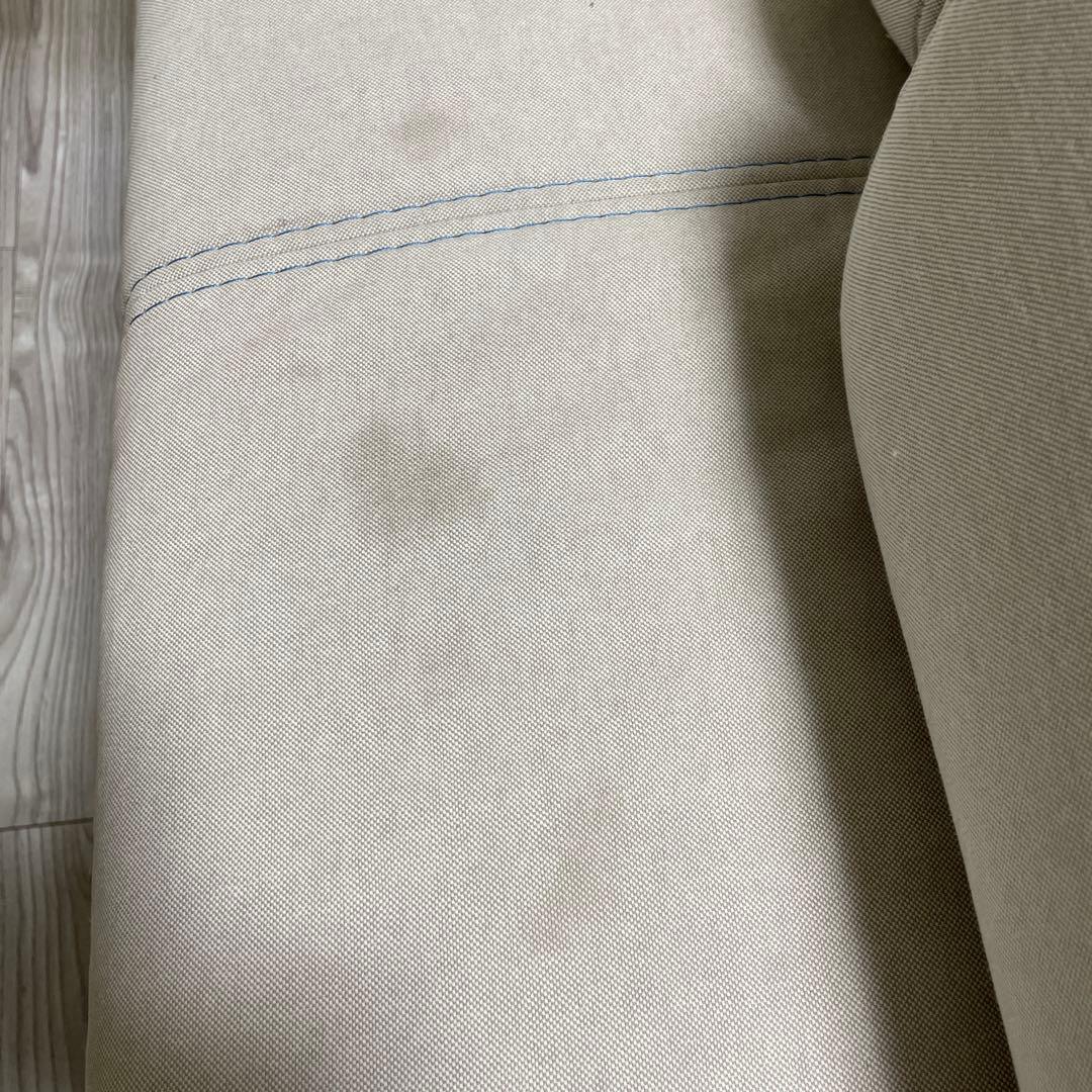 最終値下げIKEA フロッテボー　ソファベッド