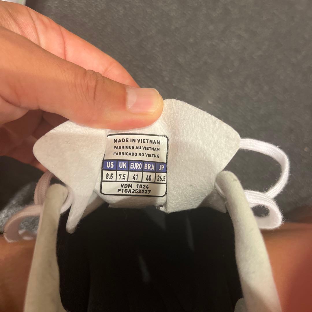 Mizuno Monarcida Neo Ⅲ pro サッカーシューズ