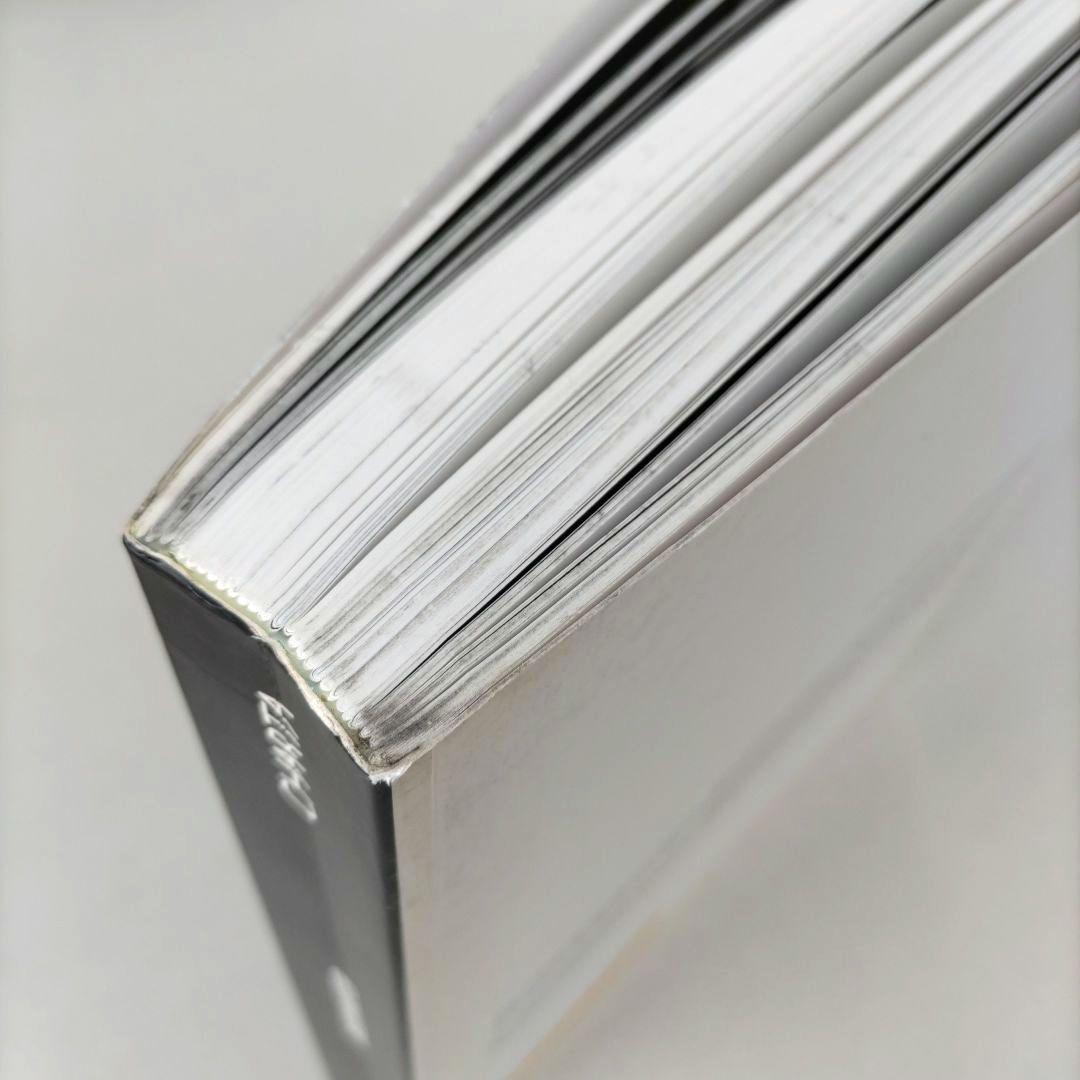 ANSELM KIEFER アンゼルム・キーファー 画集 作品集