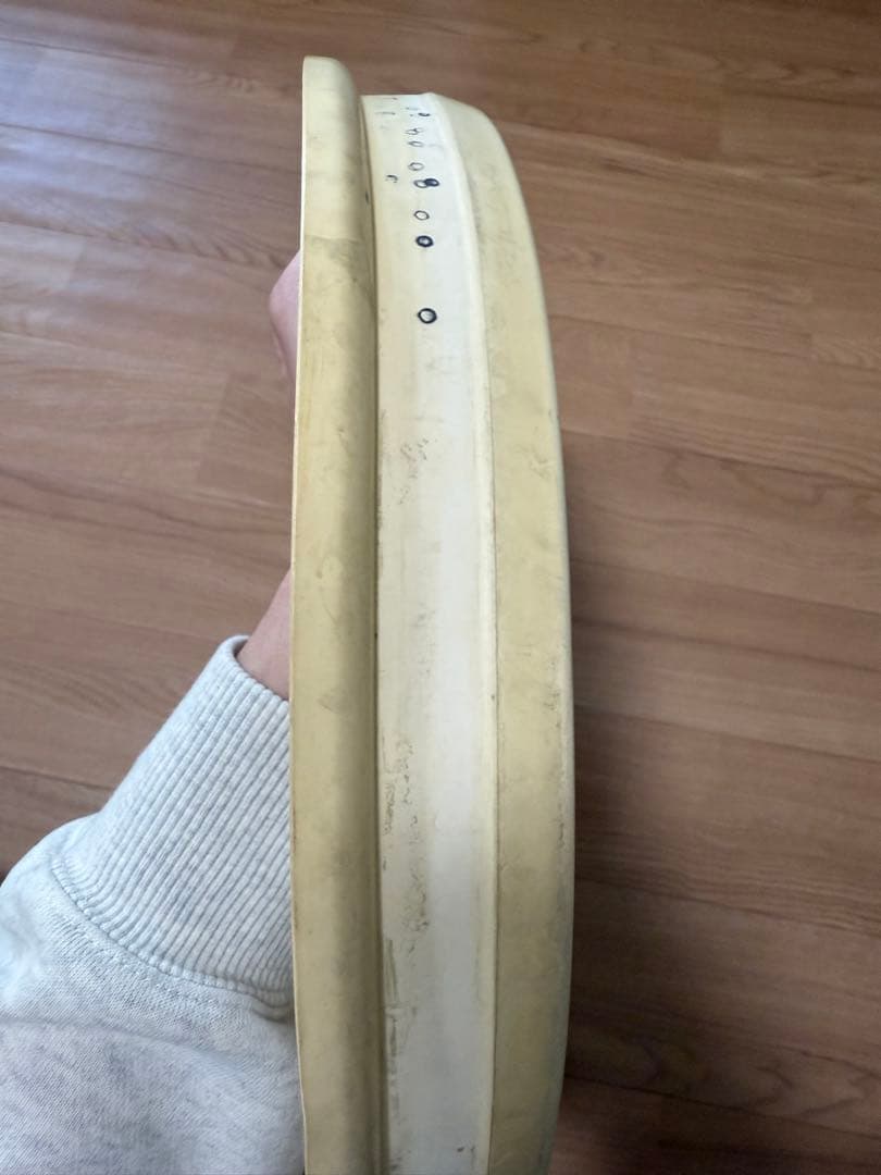 太鼓の達人　カツ丼面　レア面　おうち太鼓　パッドマスク　筐体