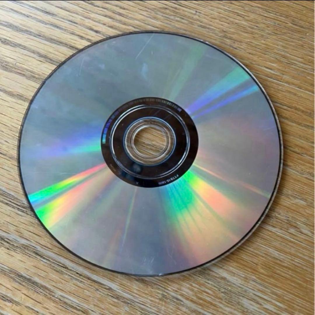 キッズ・ファミリー PinkfongFairyTalesGoomiesZippy'sPlayroom