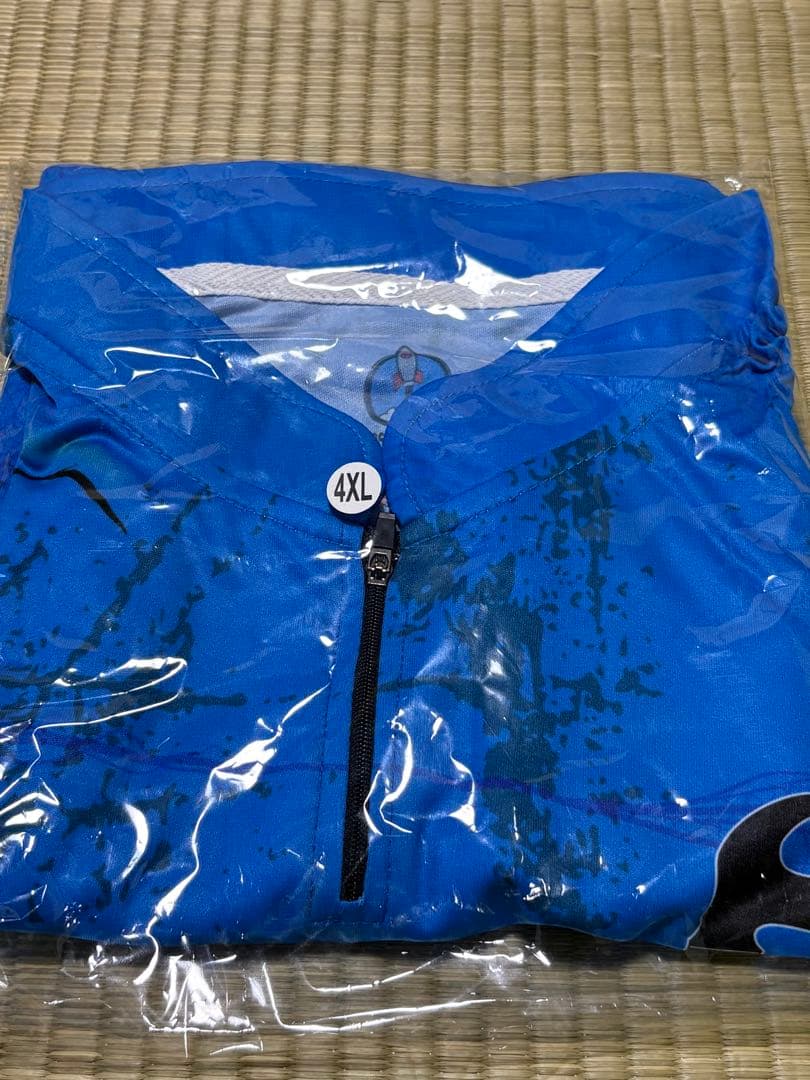 HAMMER BLACK WIDOW ボウリングウェア ブラックウィドー