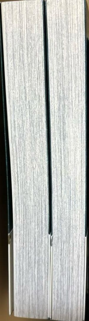 からくりサーカス完全版1巻〜26巻全巻帯付きセット　24時間以内に発送致します。