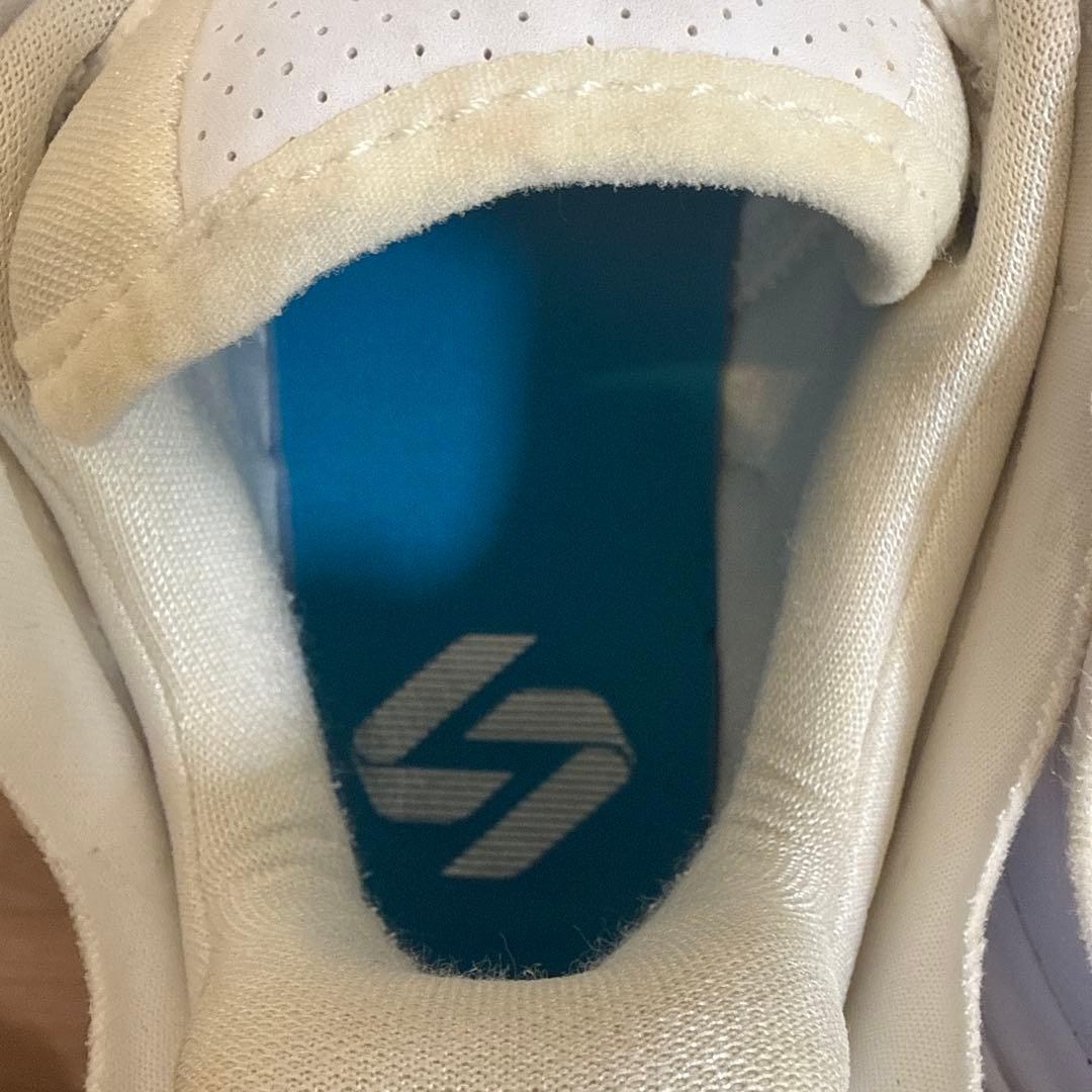 シューズ(男性用) jordan LUKA1