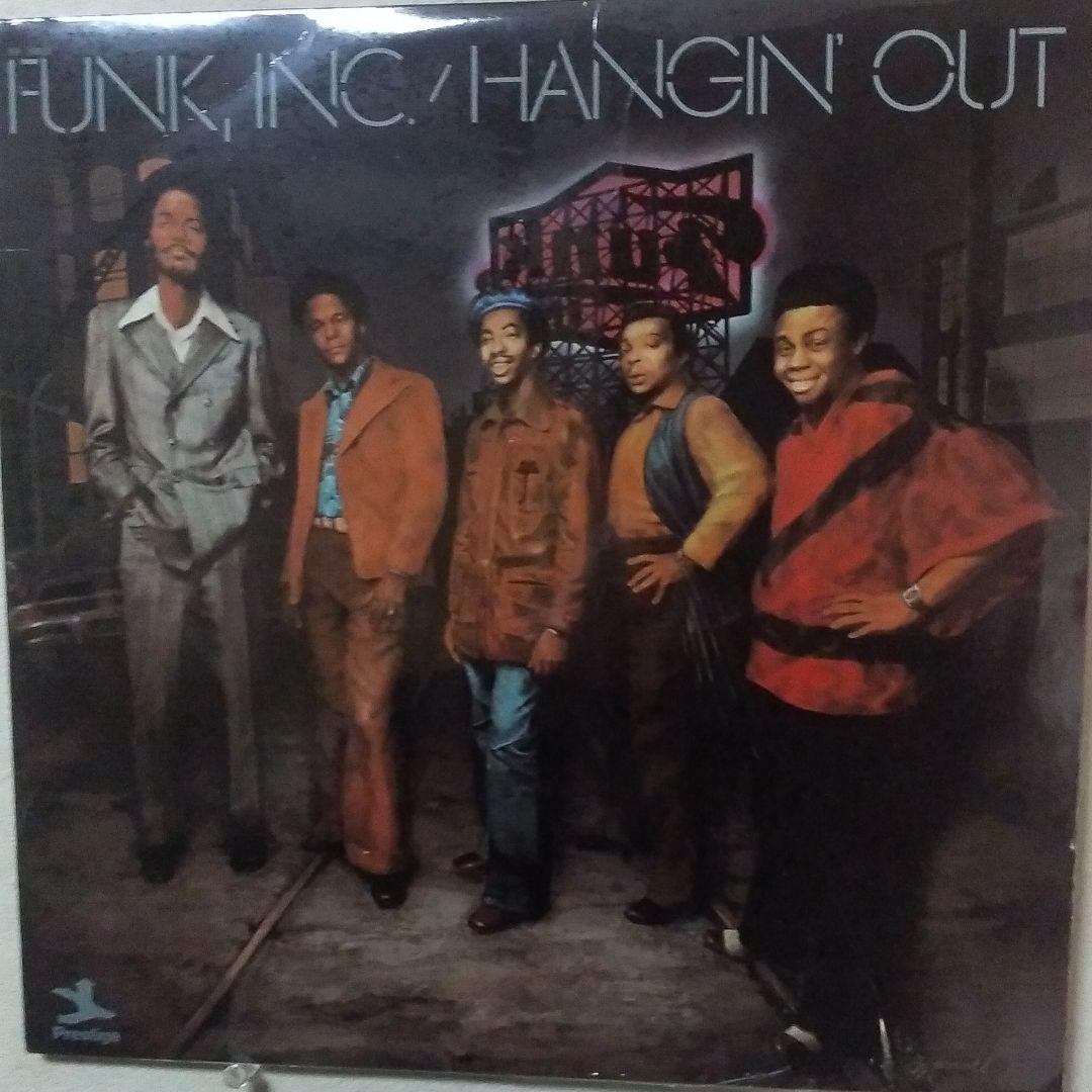 k*a様 全15タイトル まとめて PRESTIGE BLUENOTE