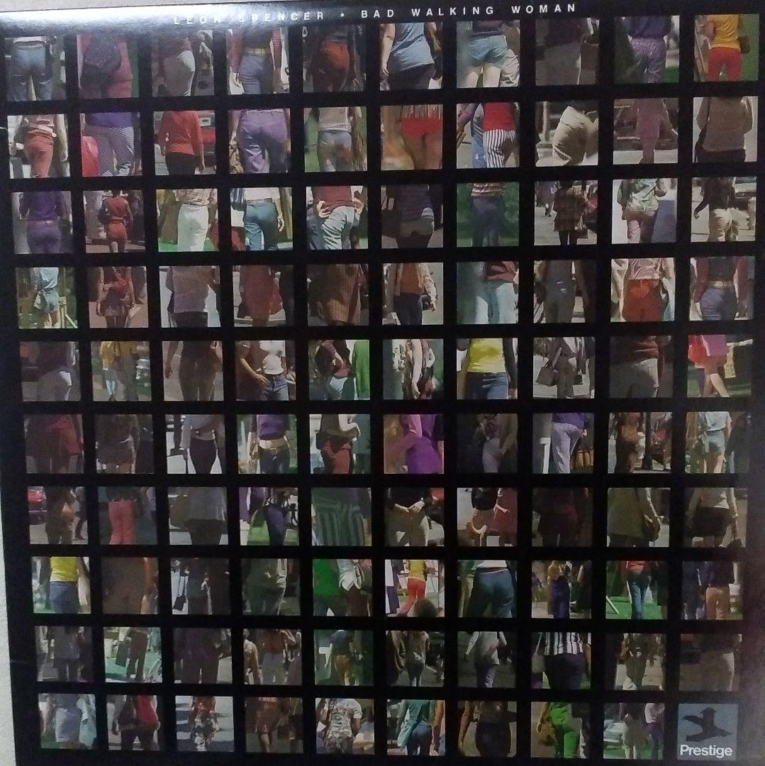 k*a様 全15タイトル まとめて PRESTIGE BLUENOTE