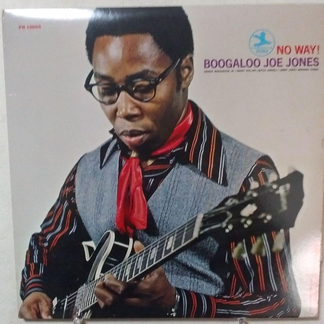 k*a様 全15タイトル まとめて PRESTIGE BLUENOTE