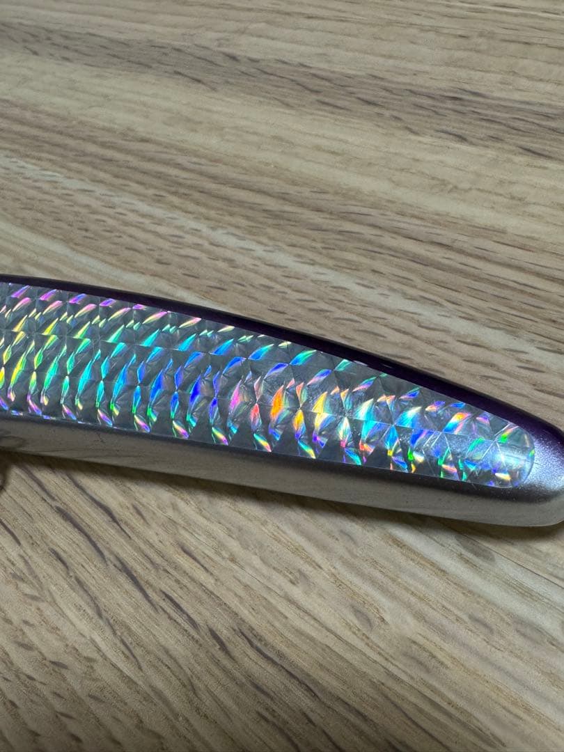 ローカルスタンダードPaddle Bait 165