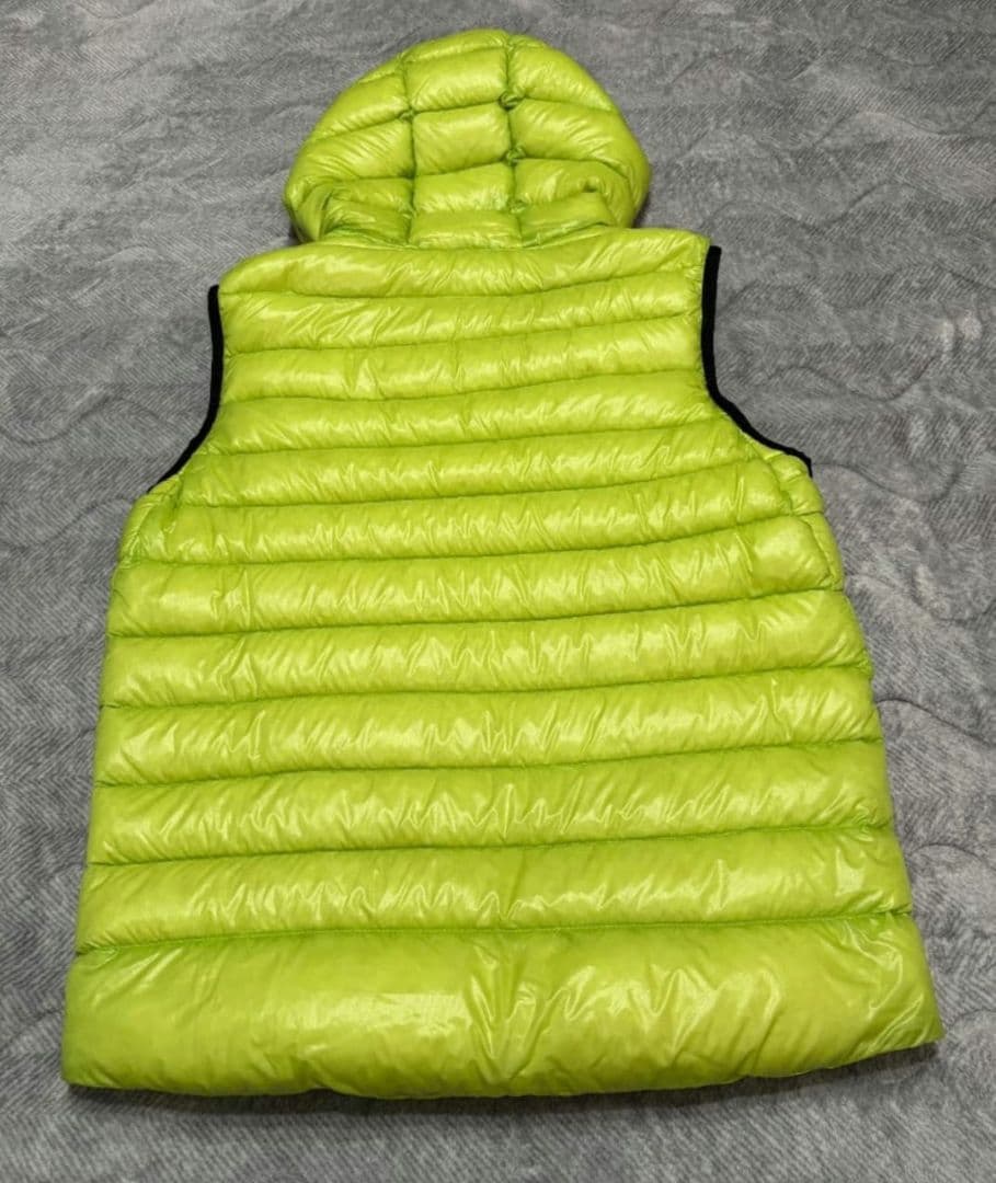 最終値下げ★CP Company D.D. SHELL ダウンジャケット