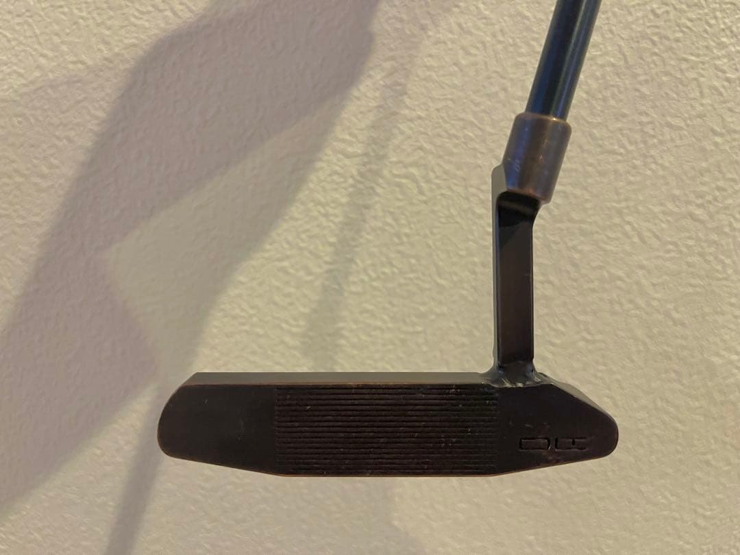 sik pro スタビリティツアーブラック