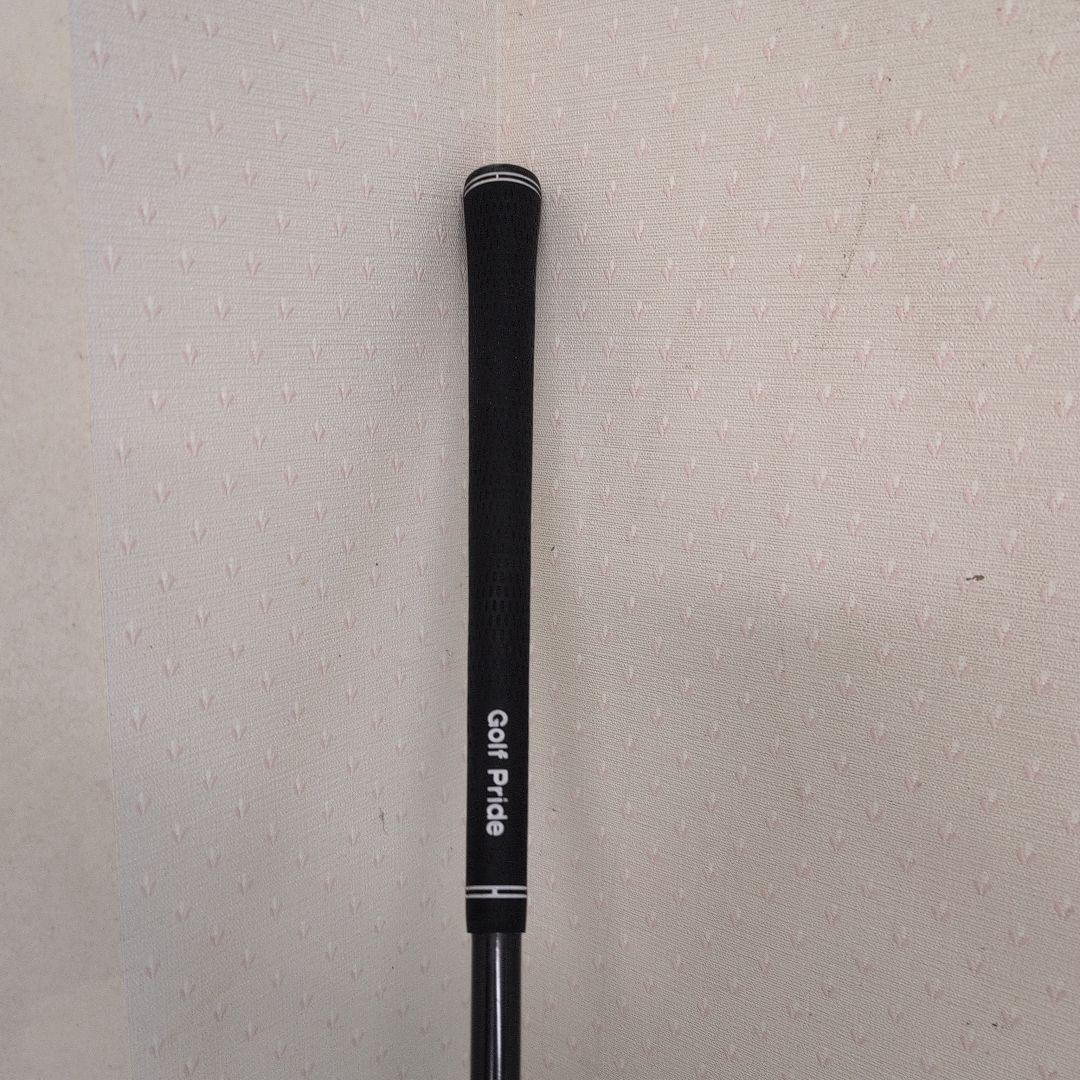 【 名器】初代V STEEL 3W・5W　2本セット テーラーメイド