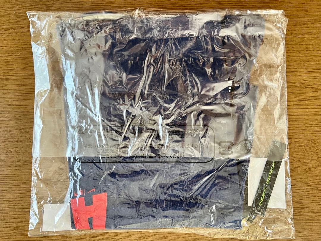 【新品未開封】ナイキ MLB 2021オールスター 大谷翔平 Tシャツ M