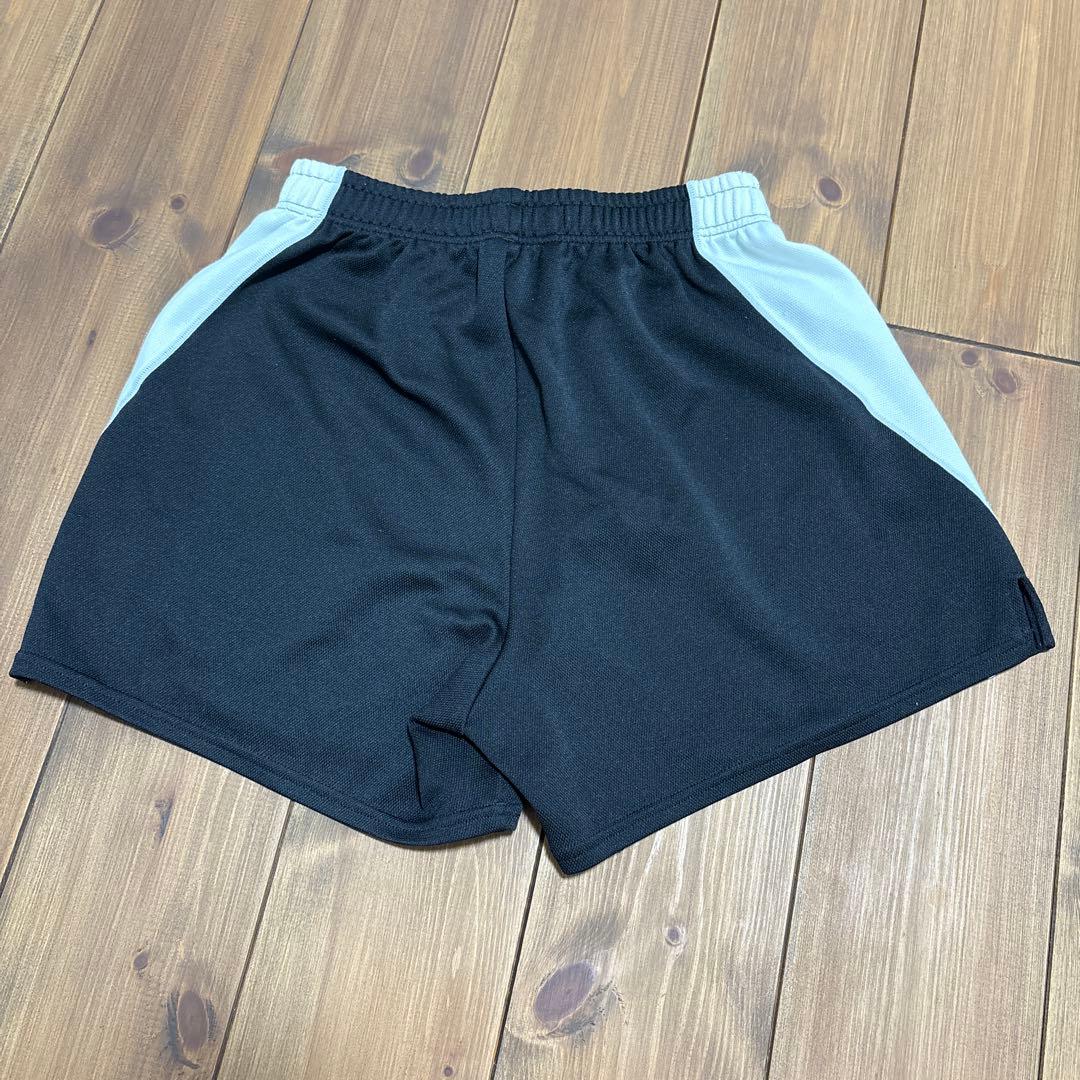 仙台大学バレーボールゲームパンツ