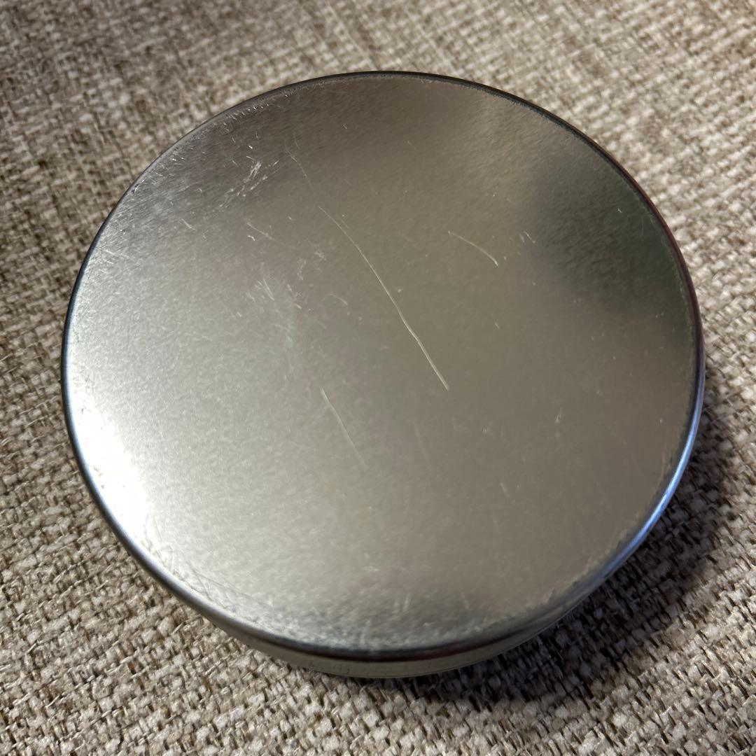 スノーピーク  peak 箸置き