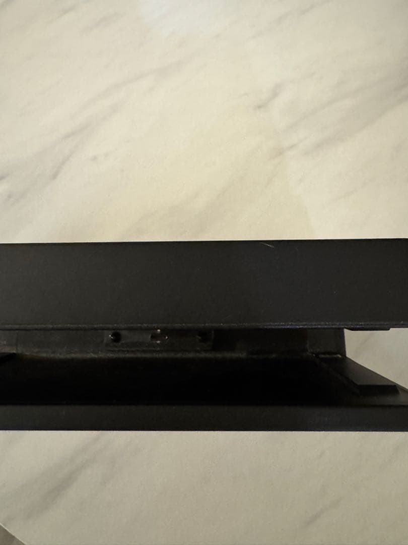 Switch 本体➕付属品