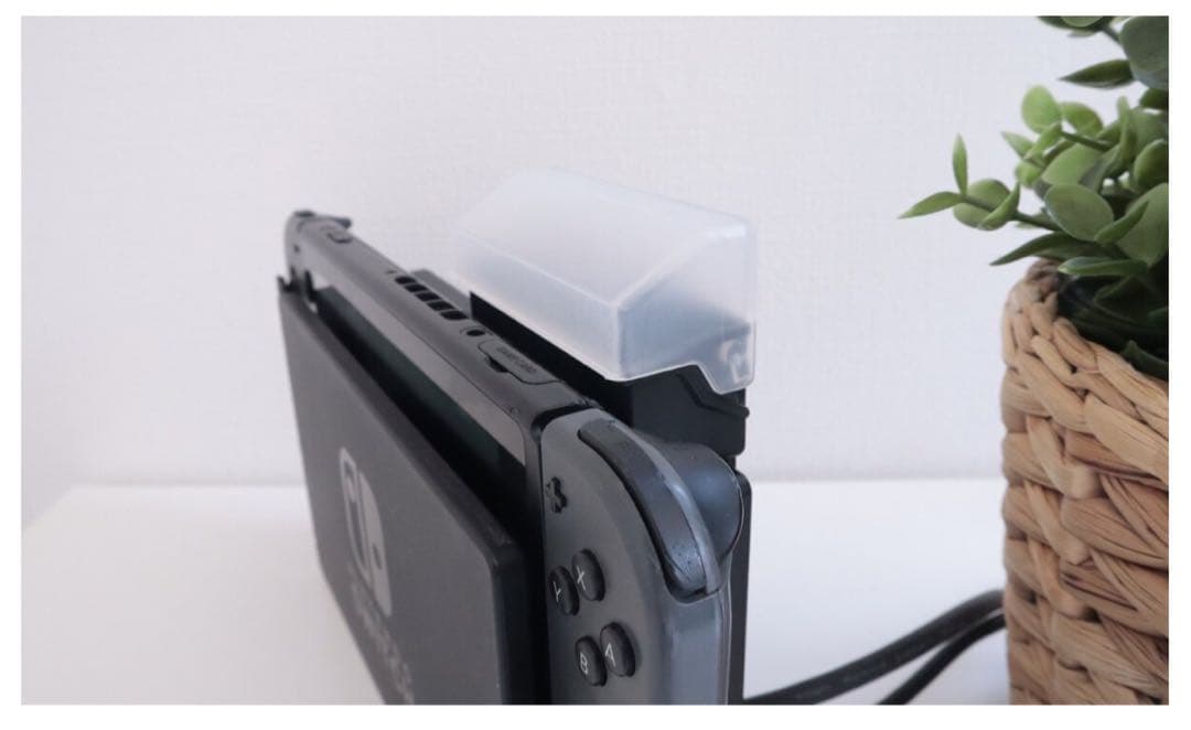 Nintendo Switch switch ネオンブルー/ネオンレッド 本体