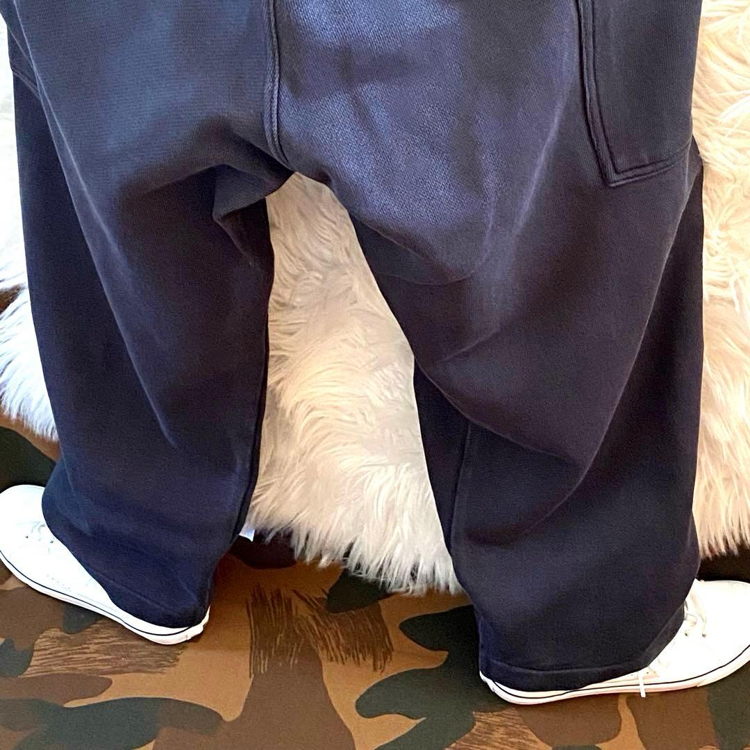 adidas マークゴンザレス ヘビーウェイト シュムーフォイル ペインターXL